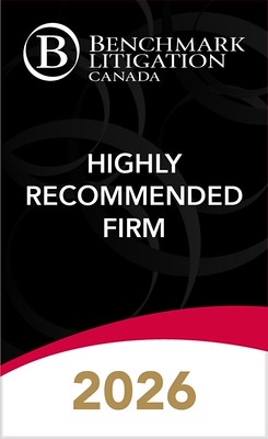 highly recommended 2026 top ranking